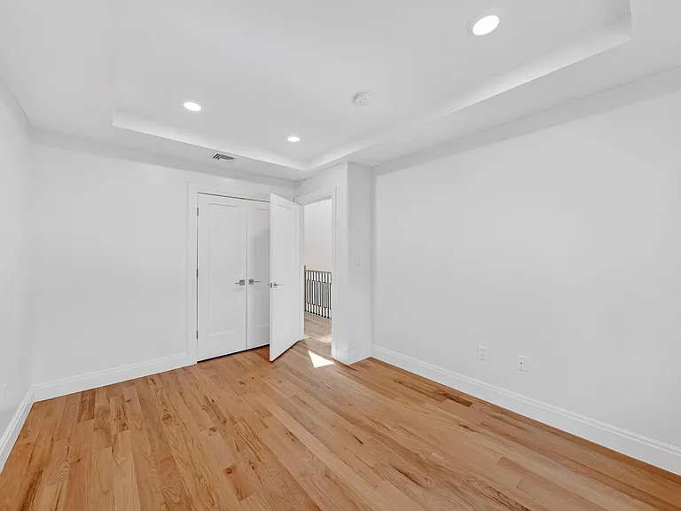 211B Slocum Way — Photo 25