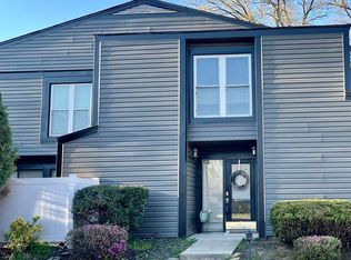 1855 Aspenwood Ct APT A4, Owensboro, KY