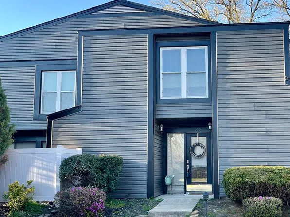 1855 Aspenwood Ct APT A4, Owensboro, KY 42301