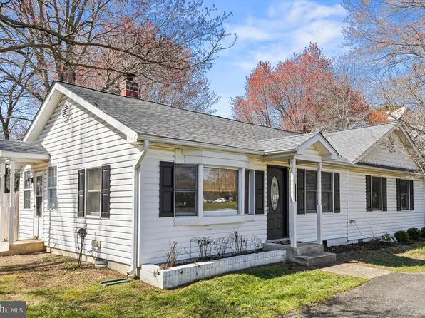 26951 Mechanicsville Rd, Mechanicsville, MD 20659