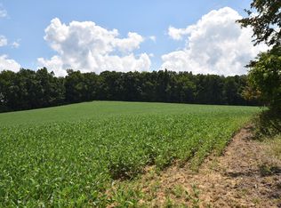 0 Beechy Creek Rd #0, Wallingford, KY 41093
