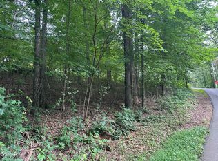 75 Highpoint Dr, Sevierville, TN 37876