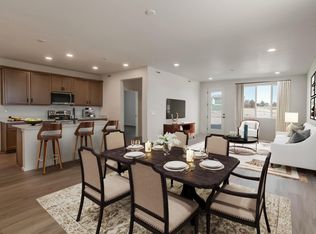 3152 Tourmaline Pl, Fort Collins, CO 80524