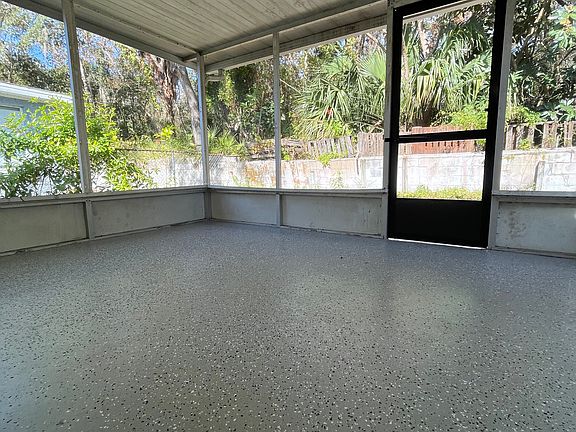 5th image of 8435 Sunnydale Dr