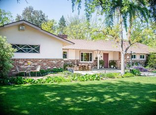 5571 N Nantucket Ave, Fresno, CA