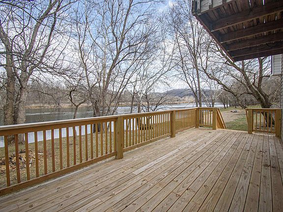 5th image of 7176 Depot Rd