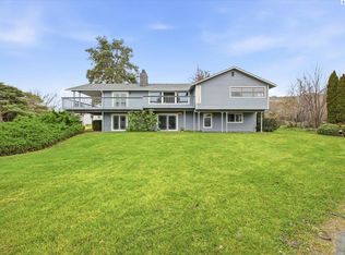 154 Orchard Way, Richland, WA