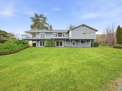 154 Orchard Way, Richland, WA, 99352