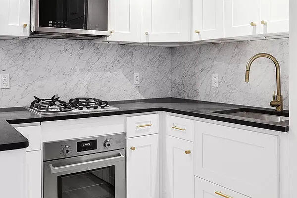 Rented by GreeneTree Management LLC | media 3