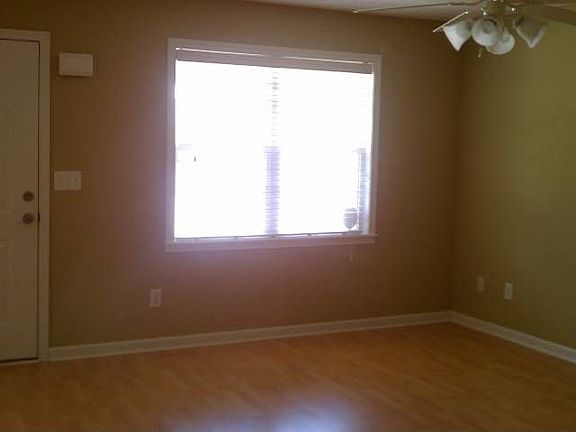 Living Room (View #2)