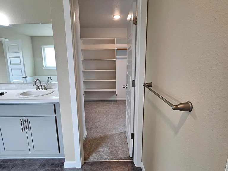 695 Deer Creek Way — Photo 21
