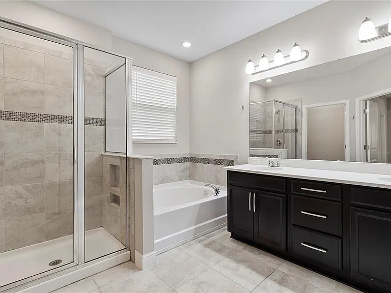 8764 Powder Ridge Trl — Photo 25