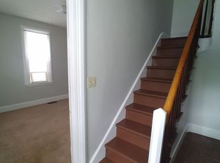 308 -312 1/2 N 11th Street, Lafayette, IN 47904