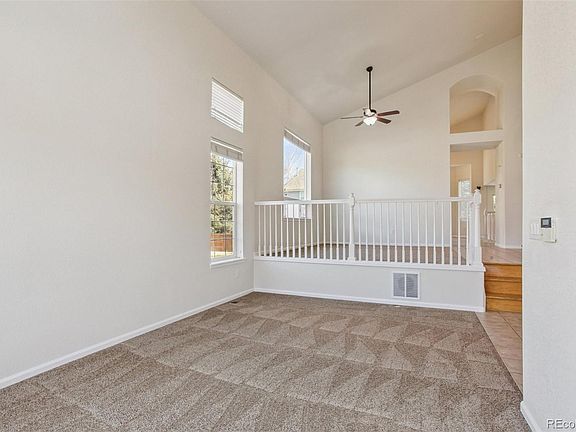 4th image of 13234 Krameria Street