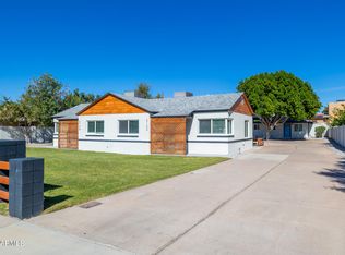 2124 W Augusta Ave #5, Phoenix, AZ 85021