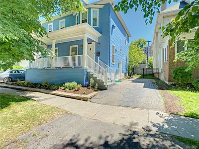 219 Ashland Ave Buffalo Ny 14222 Zillow