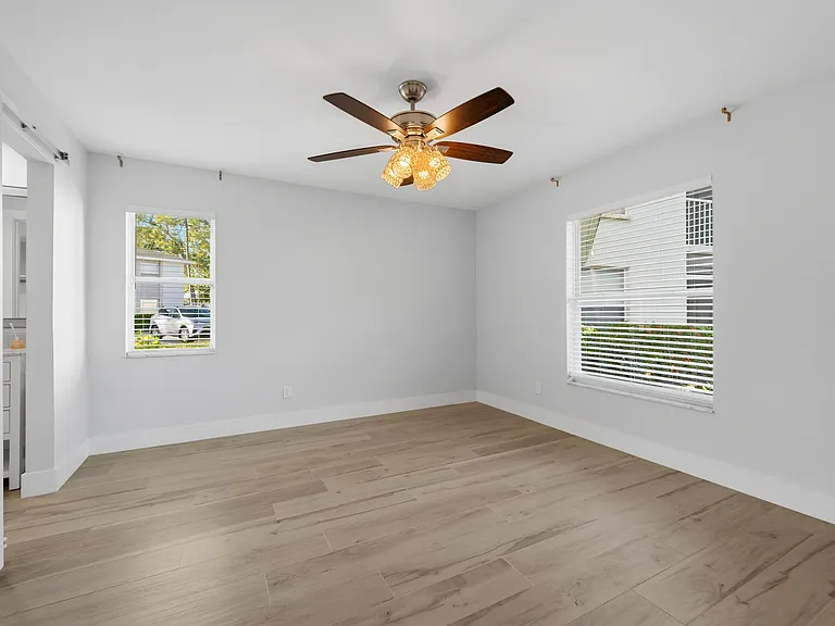 1330 Derbyshire Ct #101 — Photo 25