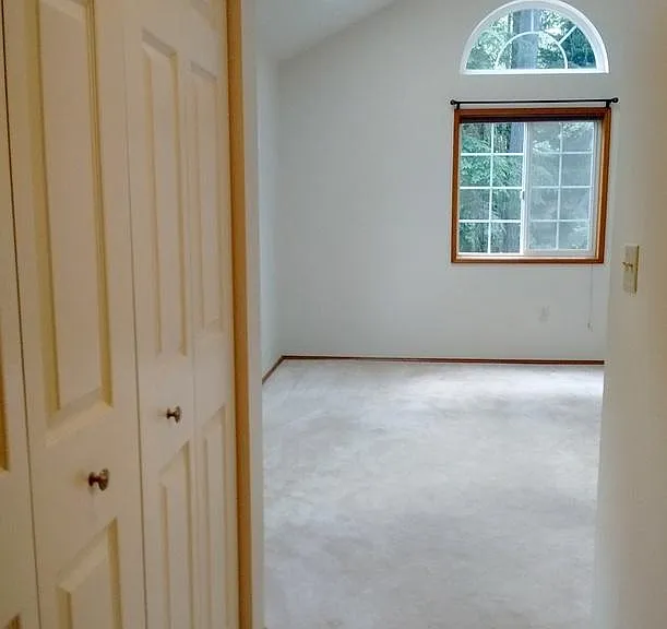 16698 Agate Pass Rd NE — Photo 18