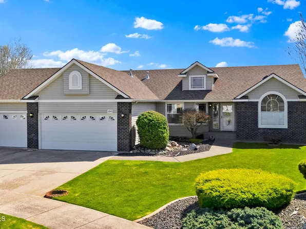 2840 W Mulberry Ct, Hayden Lake, ID 83835