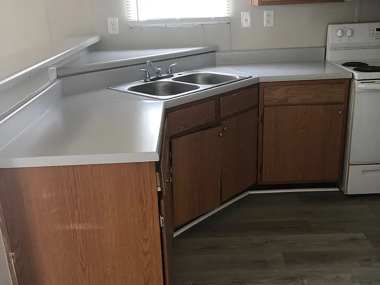 2787 Mint Green Ln #56 — Photo 7