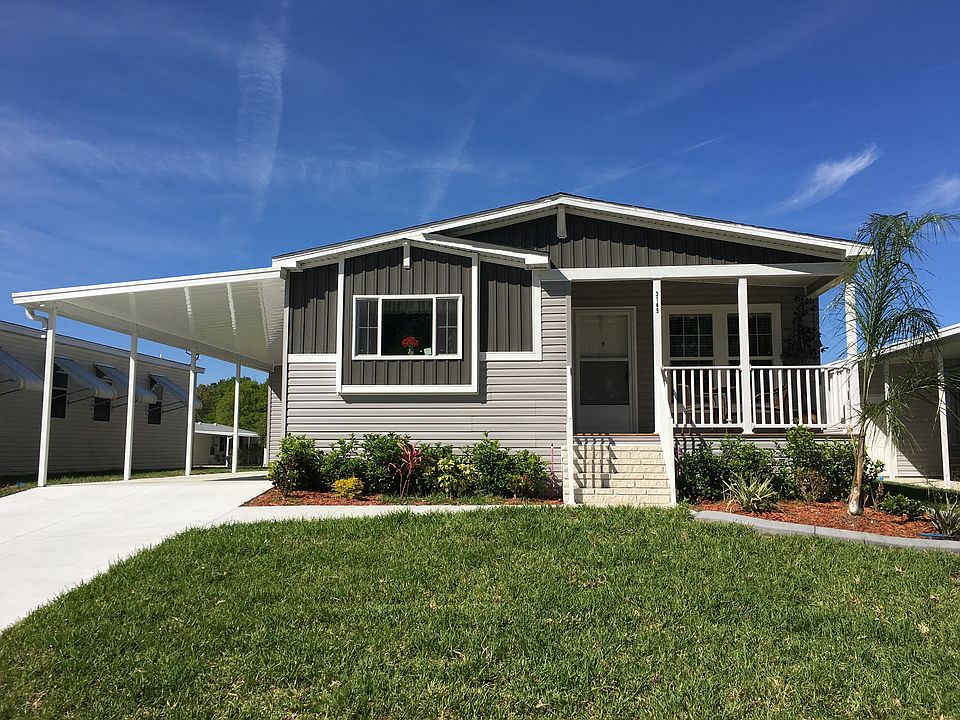 1st image of 745 Arbor Estates Way #2U9AXN