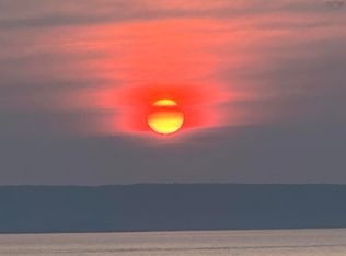 LOT Highway 215, Kempt Shore, NS B0N2A0