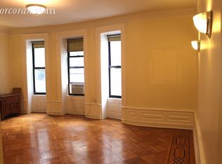 420 8th Ave APT 2A, Brooklyn, NY 11215