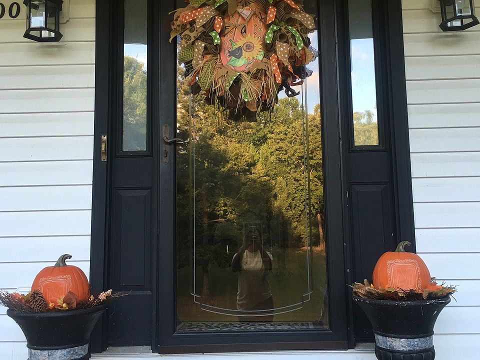 7600 Belews Creek Rd, Belews Creek, NC 27009 Zillow