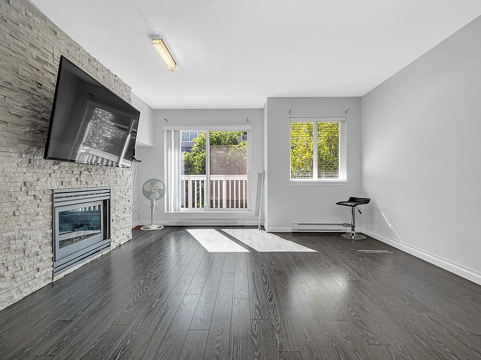 1st image of 7831 Garden City Rd #79