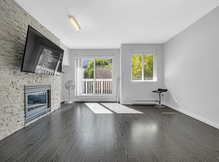 7831 Garden City Rd #79, Richmond, BC V6Y 4A3