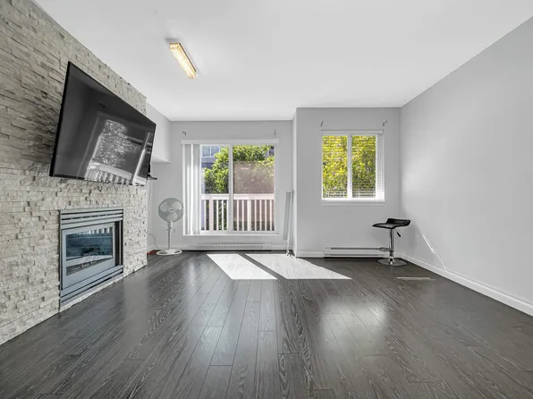 7831 Garden City Rd #79, Richmond, BC V6Y 4A3