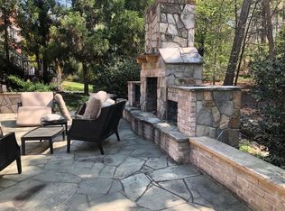 202 Brittany Pl, Cary, NC 27511