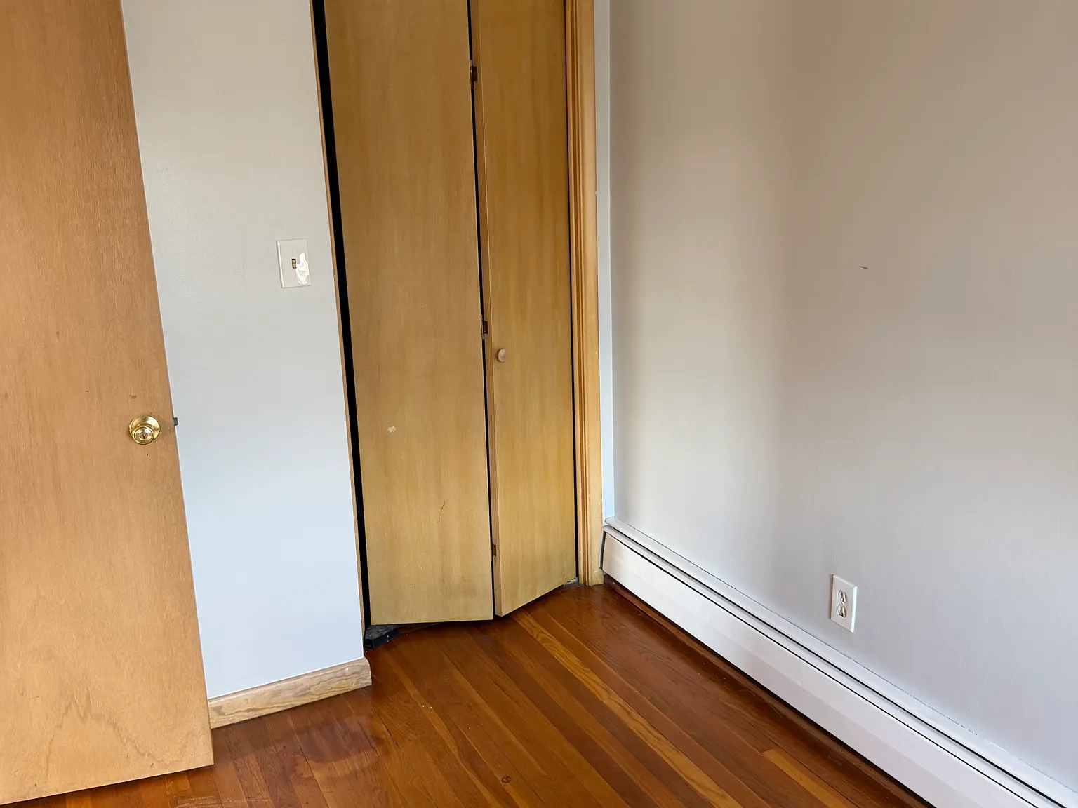 2 bed, 1017 sqft, $1,750 — Photo 3