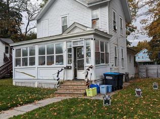410 W 3rd St, Elmira, NY