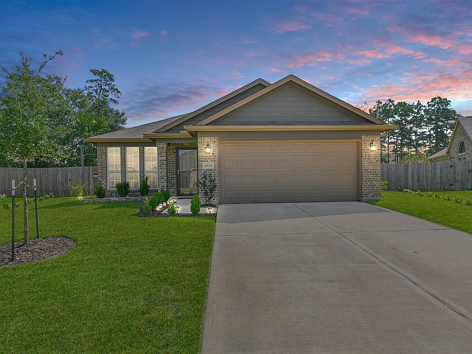 1st image of 6534 Cypresswood Summit Dr