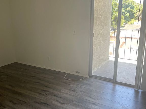 5th image of 8140 Bright Ave #7