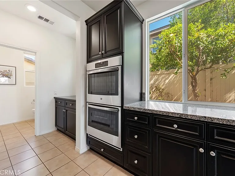6956 La Rochelle Way — Photo 19