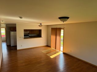 617-619 Illini Ct #617, Pontiac, IL 61764