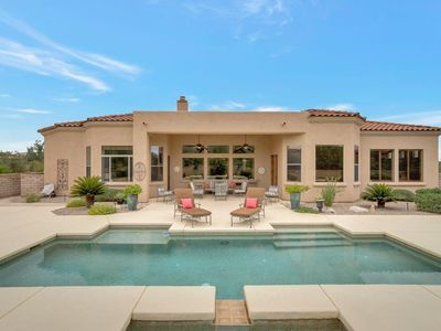 6042 W Double Green Ln, Marana, AZ, 85658