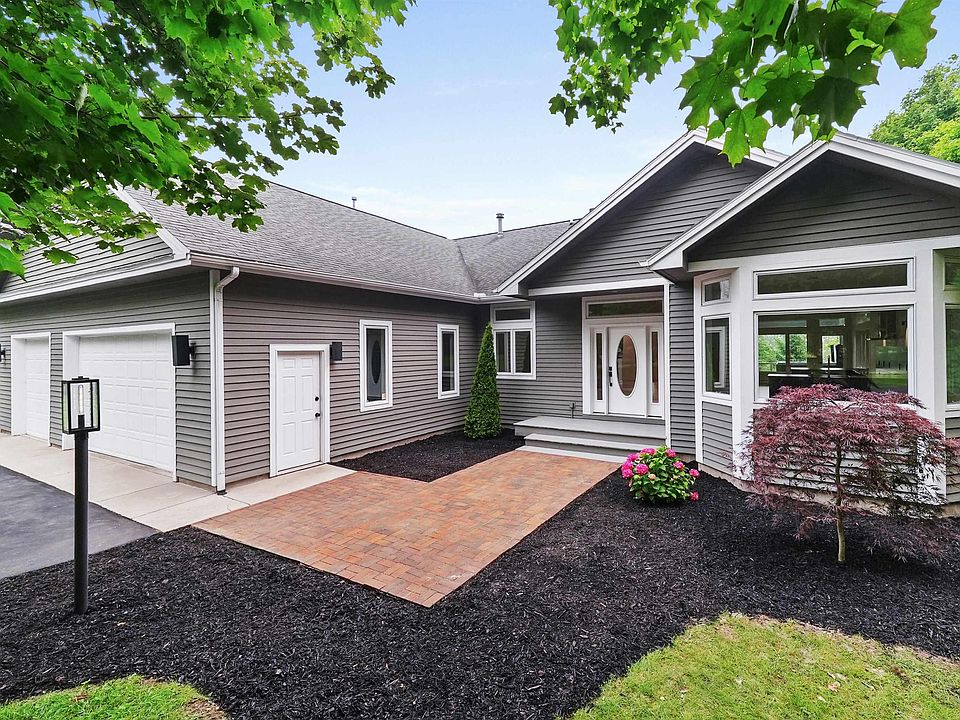 1st image of 12175 E Old Orchard Trl