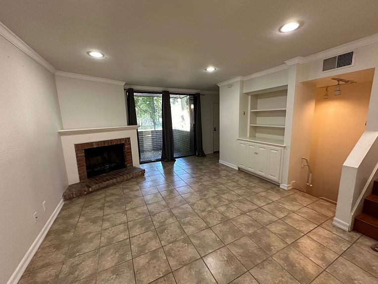 1st image of 21930 Marylee St APT 53