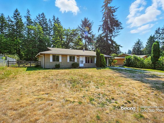2nd image of 33712 207th Pl SE