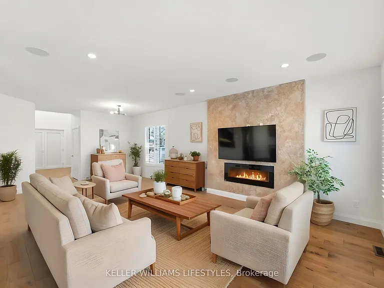 140 Crestview Dr — Photo 6