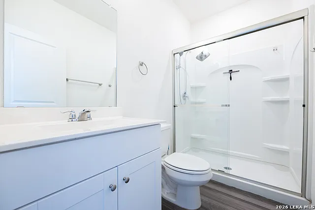 14423 Bonito Loop — Photo 18