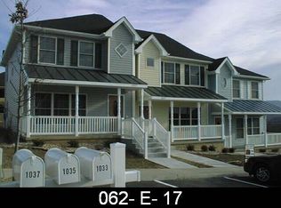 1035 John Hancock Pl, Harrisonburg, VA 22802