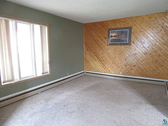 3rd image of 1608 Missouri Ave