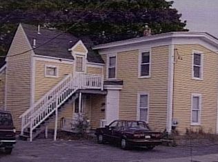 10 Ames Pl, Marlborough, MA 01752