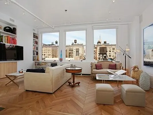 Sold by Corcoran | media 1