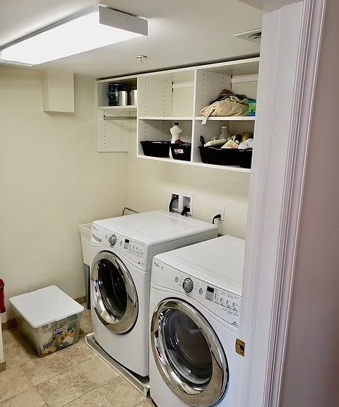 100 Vista Cir #402 — Photo 26
