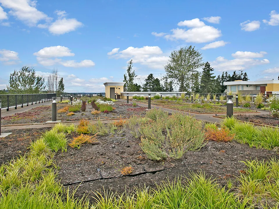 Heritage Hills